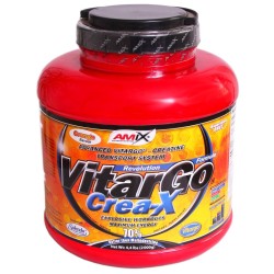 VitarGO Crea-X 2000g