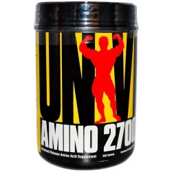 Amino 2700 350tab.
