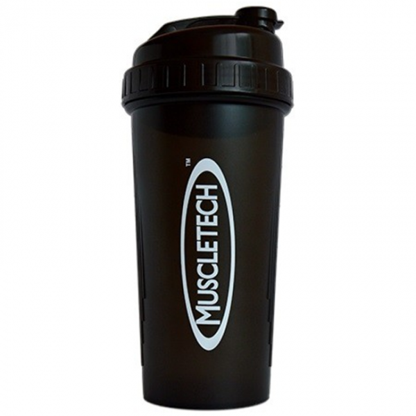 Shaker 0.7l