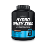 Hydro Whey Zero 1816g