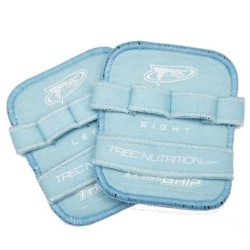 Grip Fitness Blue