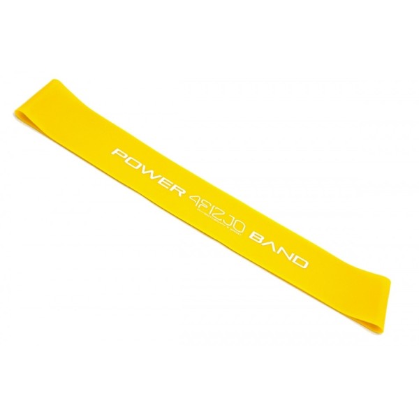 Taśma Mini Band 0,8mm Taśma Mini Band 0,8mm