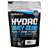 Hydro Whey Zero 454g