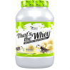 That's The Whey 2270g