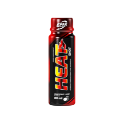Heat Shot 80ml