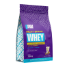 Milky Shake Whey 700g