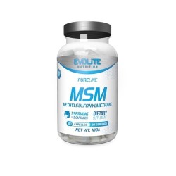 MSM 180kaps.