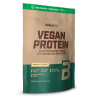 Vegan Protein 2000g