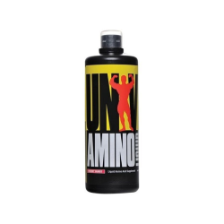 Amino Liquid 1000ml