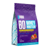 80 Whey Protein 908g