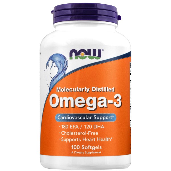 Omega 3 100kaps. Omega 3 100kaps.
