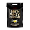 100% Whey Premium 2000g
