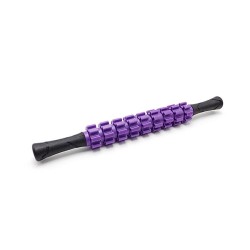 Roller do masażu Fioletowy