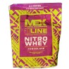 Nitro Whey 910g