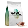 Koncentrat Białka Serwatkowego WPC Natural 700g