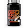 Iso Whey Clear 1025g