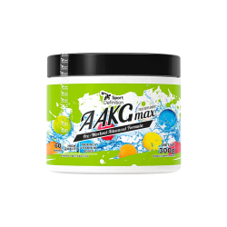 AAKG MAX 300g