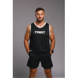 Sport Jersey 120