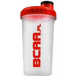 Shaker BCAA.pl 700ml