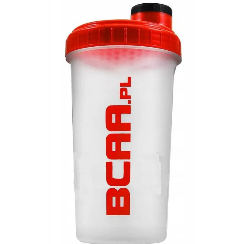 Shaker BCAA.pl 700ml Shaker BCAA.pl 700ml