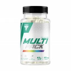 MultiPack 60kaps.