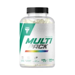 MultiPack 240kaps.