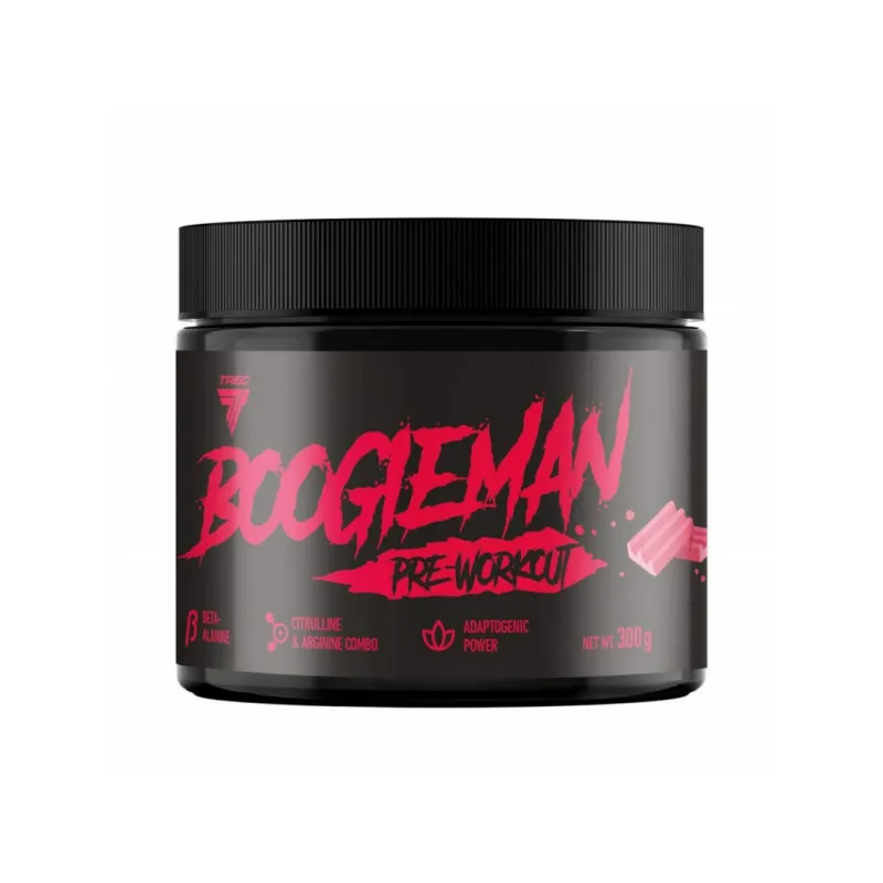 Boogieman 300g