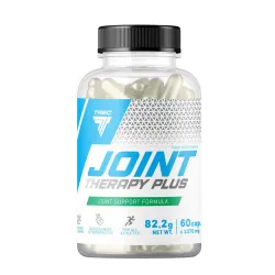 Joint Therapy Plus 60kaps.