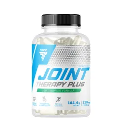 Joint Therapy Plus 120kaps.