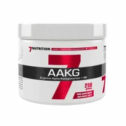 AAKG 250g