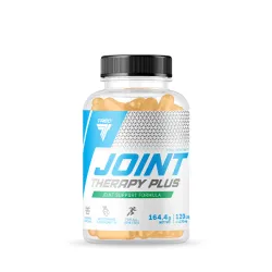 Joint Therapy Plus 120kaps.