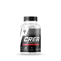 Crea Xtreme 120kaps.