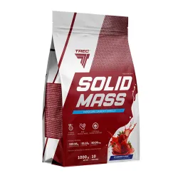 Solid Mass 1000g