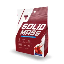 Solid Mass 3000g