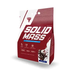 Solid Mass 5800g