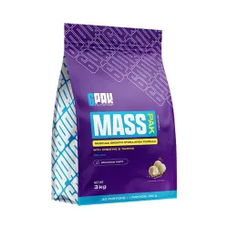 Mass PAK 3000g