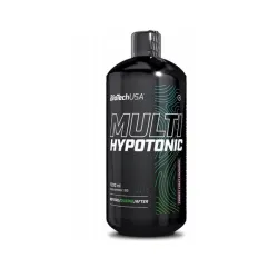 Multi Hypotonic 1000ml