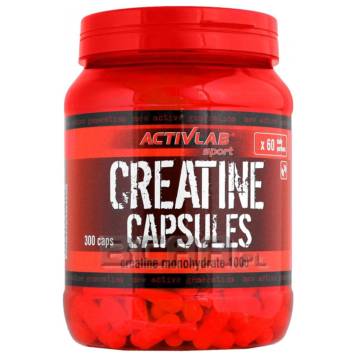 creatine-capsules-kreatyna-activlab-300kaps-wyprzeda-sklep-bcaa-pl
