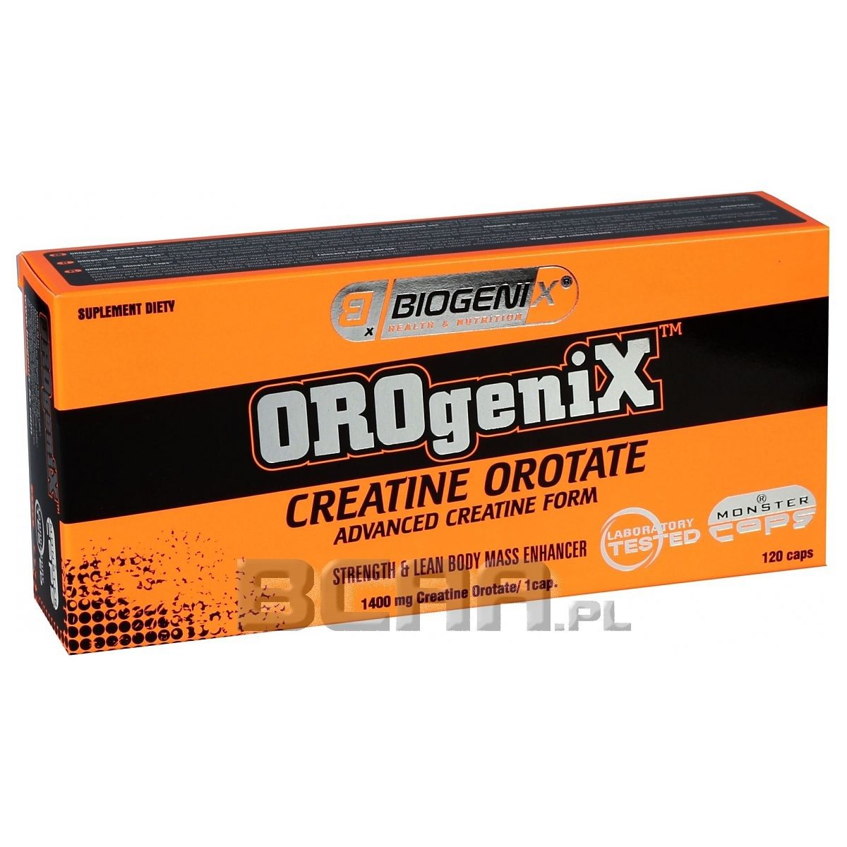 orogenix-biogenix-120kaps-sklep-bcaa-pl