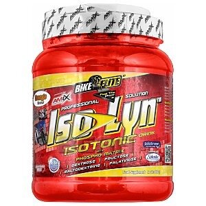 Amix IsoLyn Isotonic Drink 800g 1/1