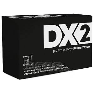 DX2  30kaps. 1/1