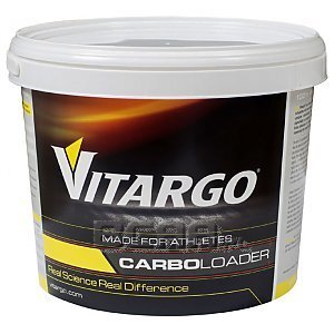 Vitargo CarboLoader 2000g 1/1