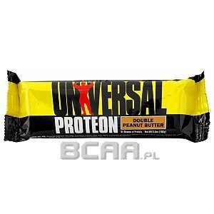 Universal Proteon 102g 1/1