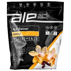 ALE Gainer 1000g 1/2