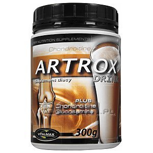 Vitalmax Artrox Drink 300g 1/2