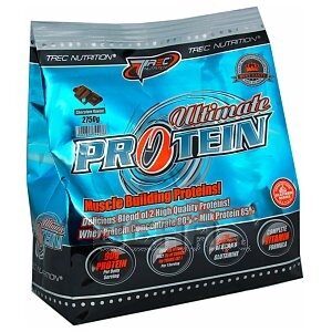 Trec Ultimate Protein 2750g 1/1
