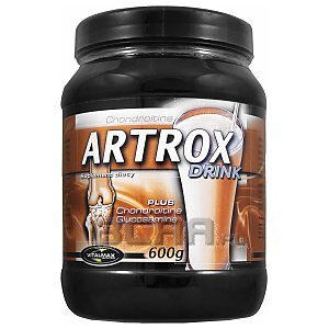 Vitalmax Artrox Drink 600g 1/2