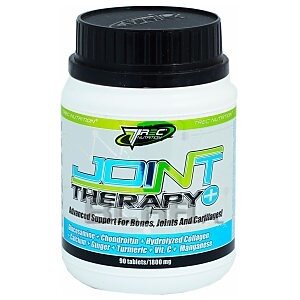 Trec Joint Therapy 90tab. 1/1