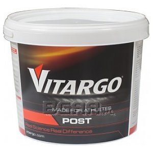 Vitargo Post 2000g  1/1