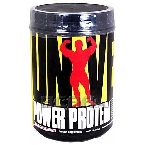 Universal Power Protein 455g 1/1